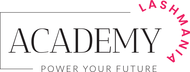 lashmania-academy-logo